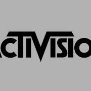My Customised Activision Intro