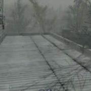 Cod4 360 Noscope Quality Test Clip