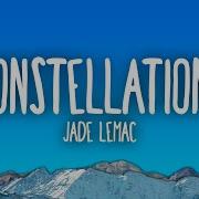 Jade LeMac Constellations