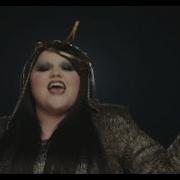 Gossip Heavy Cross Official Video