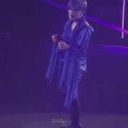 170701 TAEMIN THE 1st STAGE In Nippon Budokan Flame Of Love