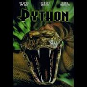Python 2000 Full Movie