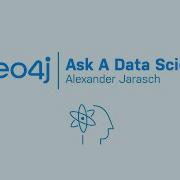 Ask A Data Scientist What Is Graph Supervised Machine Learning