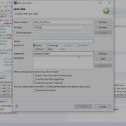 Java Programming 2 JSP Exercise 38 13 Multiple Question Opinion Poll