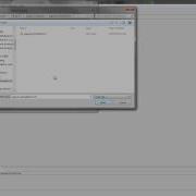 JOGL Test Scene Window Dissapears Using NEWT