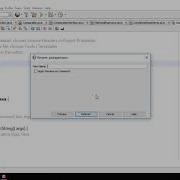 16 Packages Import Keyword In Java
