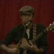 Jason Mraz Unfold 2 1 09