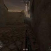 CoD2 3 KILL 1 BULLET Best X3 Shot On YouTube