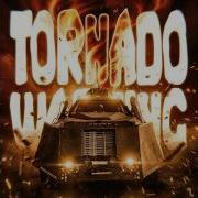 TORNADO WARNING JUMPSTYLE ULTRA SLOWED