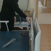 How To Operate Smart Media Table