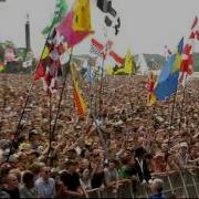 Madness Embarrassment Glastonbury 2009