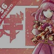 TM Warriors Girls