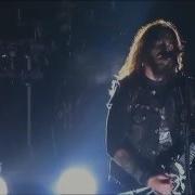 Machine Head Aesthetics Of Hate Live Rock Am Ring 2012