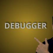 Python Debugger In VS Code