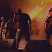 Scandal Live In Bucharest 20th Anniversary Show Club Quantic 02 06 2018