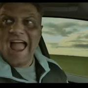 Иное 2010 Car Chase Scene