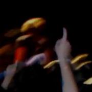 All Time Low Intro Lost In Stereo Live In Sydney