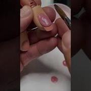 Learning Beginner Acrylic Extreme Low Odor Nail Basics Vertical Video