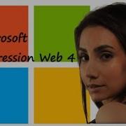 Microsoft Expression Web 4 Quick Tutorial