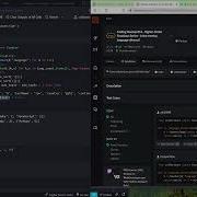 Is The Meetup Language Diverse 6 Kyu Python Coding Challenges