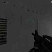 Crossfire Speed Hacker