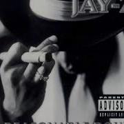 Jay Z Friend Or Foe