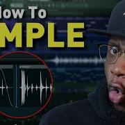 THE ULTIMATE GUIDE How To Sample In FL Studio 21