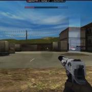 Mikiquiqui Fly Hack Sudden Attack Latino 13 01 14