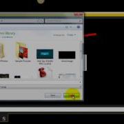 Free Techsmith Jing Tool For Computer Screen Image Capture And Screen Recorder