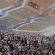 Çırpınırdı Karadeniz Selçuk Üniversitesi