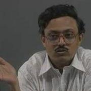 Lecture 27 Visible Surface Detection