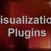 MicroStrategy Visualization Plugins Online Training Video By MicroRooster