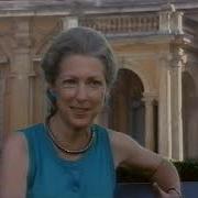 NOVA Saving The Sistine Chapel 1989 Restoring Michelangelo S Vision