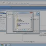 How To Run First JSP Program Using Jcrator And Xampp Advanced Java Practical Slips TYBCA