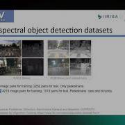 534 Guided Attentive Feature Fusion For Multispectral Pedestrian Detection