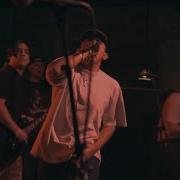 Hate5six Twist Of Cain October 15 2022