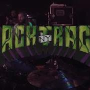 BACKTRACK Final Europe Shows 2019 MULTICAM FULL SET