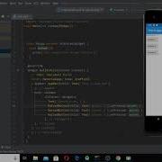 19 Using Anonymous Functions With Button Pressed Event