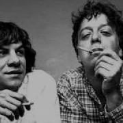 Ween Slow Down Boy