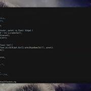 Flow Control Teaser