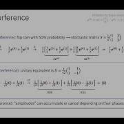 David Layden Wavefunction Flows Efficient Quantum Simulation Of Continuous Flow Models