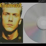 Basic Element Queen Of Love Maxi CD 1994