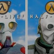Beta Source Vs Source AI Comparison