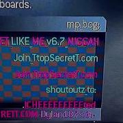 COD4 Infectable Mod Menu GLM V6 7