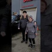 Отзыв заказчиков о Toyota Rush 2010