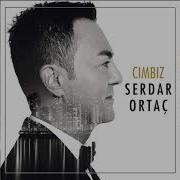 Serdar Ortaç Cımbız