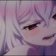 Kyouka Jerk