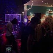 Hazing Over FULL SET Live At The Mr Roboto Project September 30th 2021