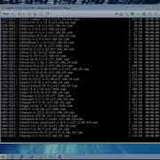 How To Install OpenStack Pike On CentOS 7 3