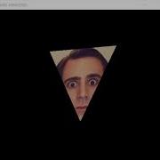 Software Renderer